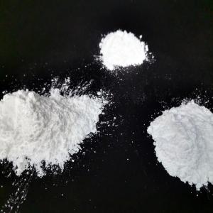 China White Powder Chlorinated MP35 MP Resin For Anti Corrosive Paint on sale