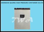 Fridge Carbon Dioxide Pressure Beer Making Machine / Home Beer Dispenser