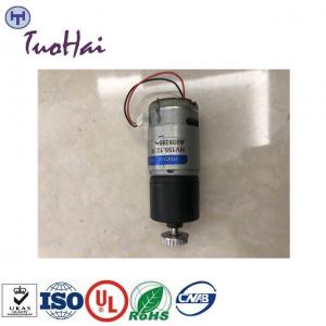 China NMD NF300 Pick Motor A009399 King Teller ATM Parts on sale
