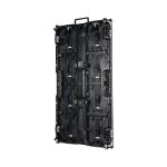 ORB Series P3.91 Outdoor Rental 500mmx1000mm 7680Hz High Refresh Rate 4500nits