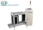 Touch Screen Control Panel Electronic Products Machinery
