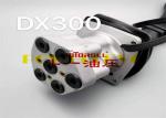 2.5kg Excavator Spare Parts Gear Lever For Doosan Dx260 Dx225 Dx255 Dx300 Dx340
