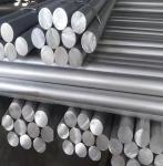 Aluminum Solid Bar 8mm 18mm Hard Aluminum Hexagon Bar Aluminum Rod 7075 6061 T6