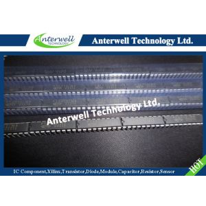 China PT2272-M4 Remote Control Decoder integrated semiconductor programmed integrated wholesale
