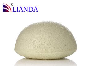 China Neck Rest Private Label Butterfly Memory Foam Pillow For Neck Pain Sufferers wholesale