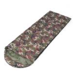 Ultralight Sleeping Bag, Backpacking Sleeping Bag for Adults Youth - Compact