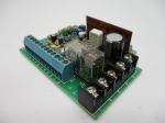 RELIANCE 0-48680-300 Reliance Electric PC Tachometer Drive Board