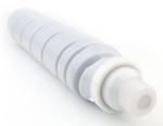 Compatible Konica Minolta Bizhub 360 Toner TN511 for Bizhub 361 / 420 / 500 /