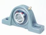 High Temp Ucp 205 Pillow Block Ball Bearing Spherical Roller Bearing 1 Inch