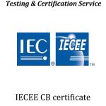 Special requirements for IEC 60335-2-59 and GB4706.76 standard insect killers:
