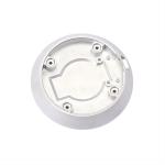 PVD Coating MIM Metal Injection Molding Parts Watch Case Strap Manufacturing