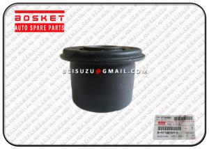 China 8971883690 Truck Chassis Parts Front Uper Link Bushing For ISUZU NKR55 4JB1 wholesale