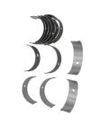 For SUBARU Jasty Engine Parts Connecting Rod Bearing Oem 12108KA110