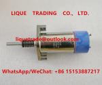 CAT Solenoid AS 125-5774 , 1255774 , 125 5774, original Fuel Shutoff Solenoid