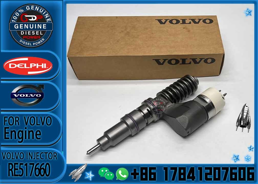 Good Price Unit Pump Injector Electronic Unit RE505430 RE505967 RE517660 RE517661 RG30742 RG33966 SE501956 EX631011
