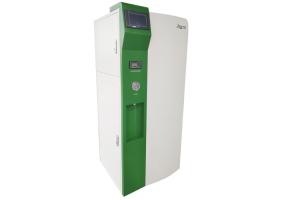 China Reverse Osmosis System Water Plant Purification Water Equipment wholesale