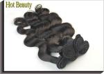 New Arrival Human Bulk Hair 100% Unprocessed Virgin Hair Body Wave 10"-30" Inch