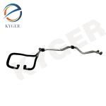KYGER Factory High-Quality Wholesale Auto Spare Parts Return Hose C2D19083