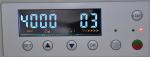 Cenlee 24 Capillaries Microhematocrit Centrifuge Machine 12000rpm