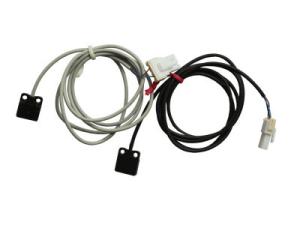 China Panasonic NPM sensor N610084450AA wholesale