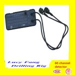 China Popular Top Quality Cheapest 60 Channels Multi-Electrode Resistivity