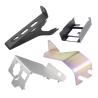 Buy cheap AL6061 Passivation Welding Metal Sheet Parts For Orthopedic Implants from wholesalers
