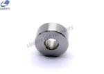 100-025-022 Spreader Distance Piece For Rubber Wheel