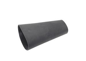 China A2123200725 A2123200825 Air Bag Suspension Repair Kits For Mercedes W212 Rear Air Spring wholesale