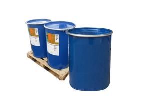 China 3506100010 GP Silicone Sealant wholesale