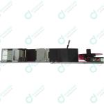 SMT Machine Parts 1mm Yamaha Label Feeder Stainless Steel