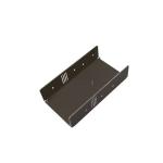 Custom Sheet Metal Fabrication Parts High Precision Laser Cutting Welding Metal