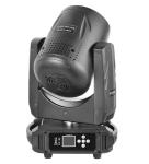 450W RGBW LED DMX DJ Disco Beam Party Stage Light Moving Head Lighting Equipment