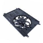 OE 31686806 for Radiator Fan XC60 S80 S60 Automobile Electrical Parts
