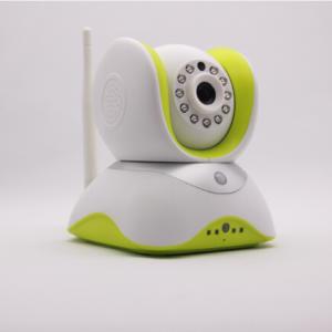 China p2p Wifi camera security monitor systems wholesale