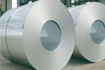 55% ALU-ZINC AZ150 AZM50 ASTM A792M CS-B 0.40x1200mm Galvalume Steel Sheet In