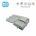 Indoor Optical Cable Distribution Box