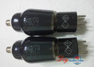 China Shuguang Transmitting Vintage Vacuum Tubes FD422 Grade Replace 2E22 Vacuum Tubes wholesale