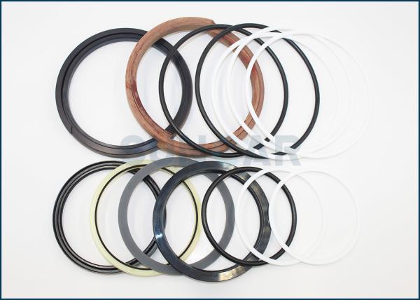 707-99-72310 7079972310 Boom Cylinder Service Kit for PC400-7 KOMATSU
