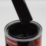 Purple Paint For Car Auto Coating Car Refinish Paint Auto Refinish Paint