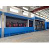 Buy cheap Wire Copper Rod Breakdown Drawing Machine from wholesalers