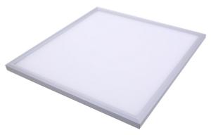 China 30 x 30cm 18W LED Flat Panel Lighting for home , hotel , office , hospital wholesale