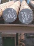 SCr440 41Cr4 Structural Alloy Steel Round Bar 20mm-300mm