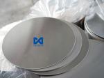 Factory Price Aluminum Round Coated Circle Cookware/Utensils/Lighting Circle