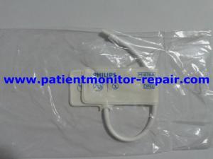 China 5.8-10.9CM #3 Medical Equipment Accessories M1870A Original New wholesale