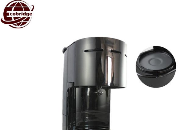 OEM ODM New Style Wholesale Commercial coffee makers Household Coffee Makers