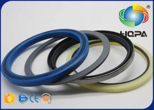 China 991/00131 99100131 991 00131 Ram Lift Cylinder Seal Kit For JCB 3C-2WD wholesale