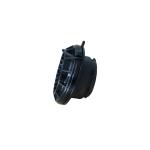 31277826 for XC60 Auto Parts Upper Strut Mount Bearing