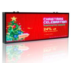 China PSE P6 RGB Outdoor Monument LED Signs For Video Graphics Showing wholesale
