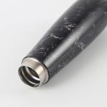 12oz 304 Stainless Steel Double Wall Vacuum Insulated Bottles Leakproof