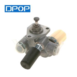 China DPOP FUEL PRE-SUPPLY FEED PUMP REPLACE BOSCH 0440008108, FP/KG24P311, 5001821529 FOR RENAULT &amp; VOLVO wholesale